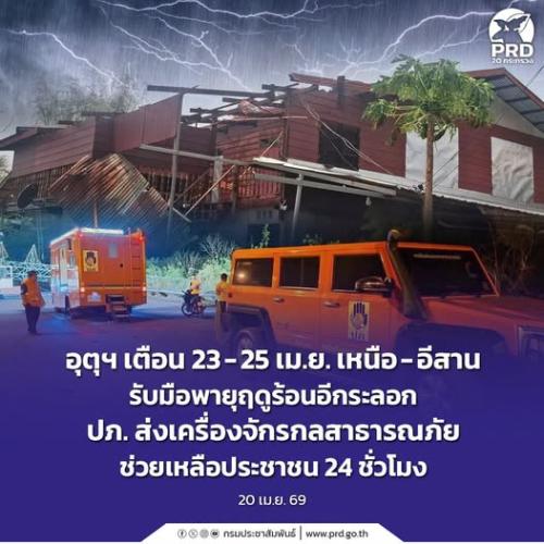รูปภาพหน้าปก 8feea1fc-fb43-495c-9484-337a5738ffe4