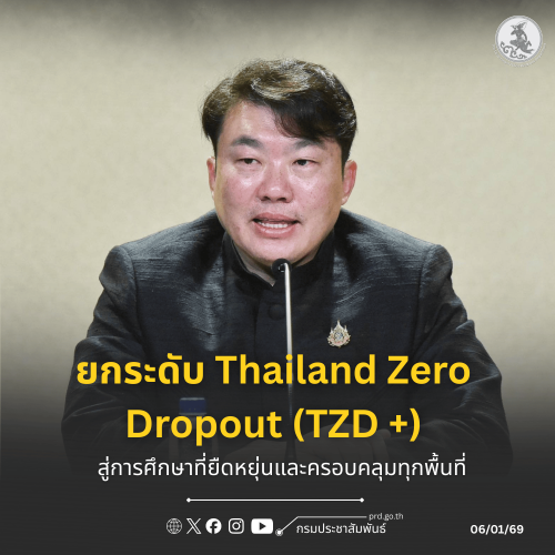 รูปภาพหน้าปก 6ac6d28a-0b3f-492f-96a4-7d7b3e60466c