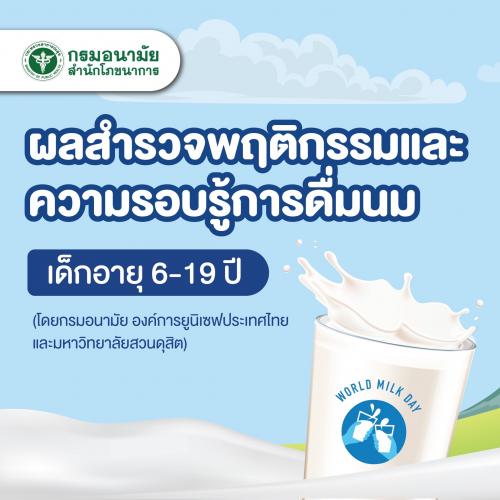 รูปภาพหน้าปก 132620c7-3d49-41fb-bd0b-6ce224bc06ae
