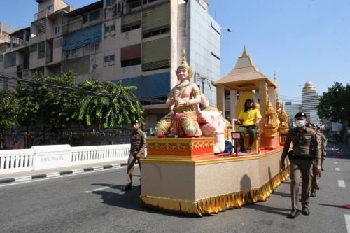 รูปภาพหน้าปก 7e52d93c-f69f-4567-9f56-20a122bee156