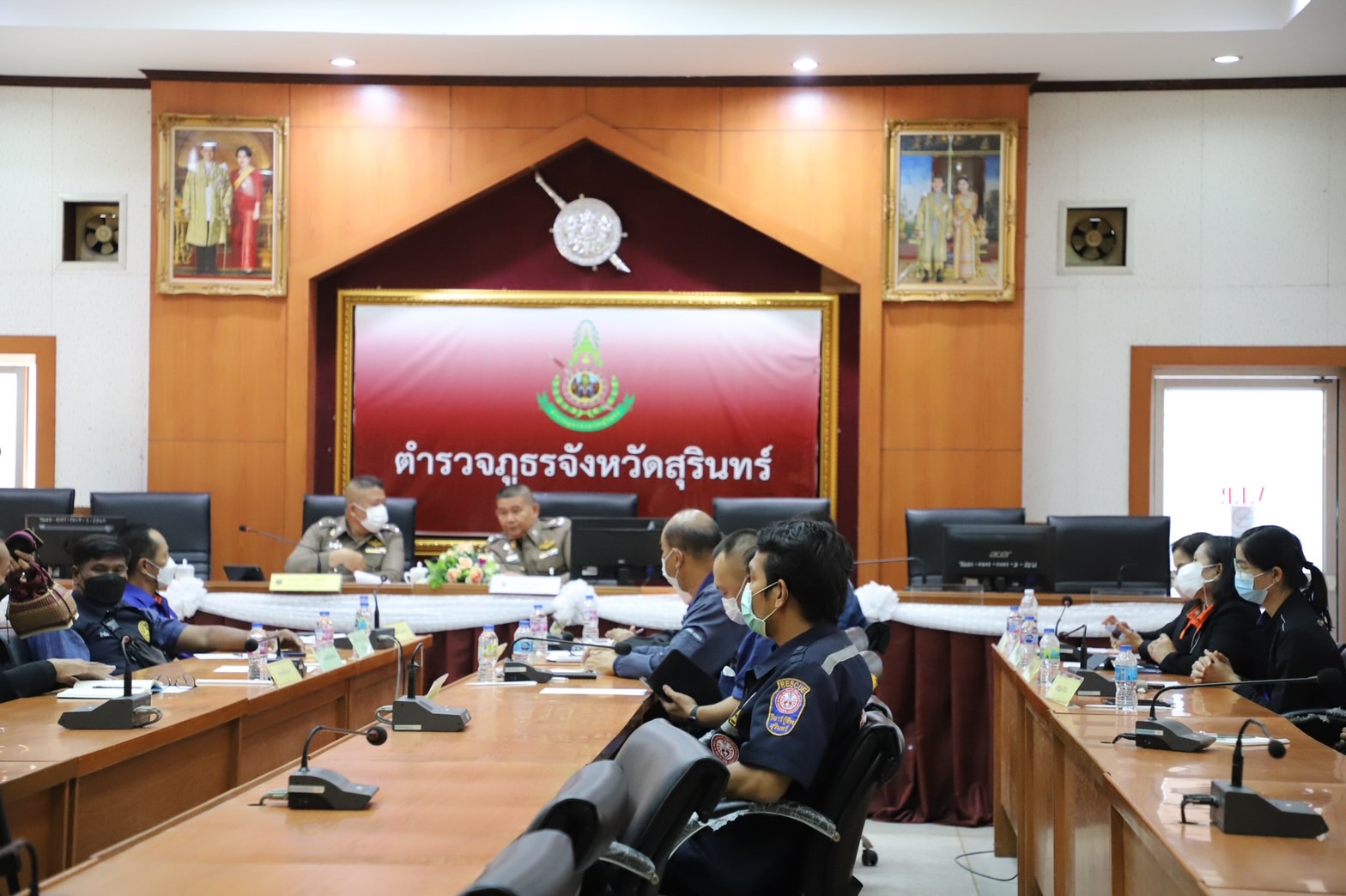 รูปภาพหน้าปก 5aba605c-c88b-4db4-91f0-b51125a23680