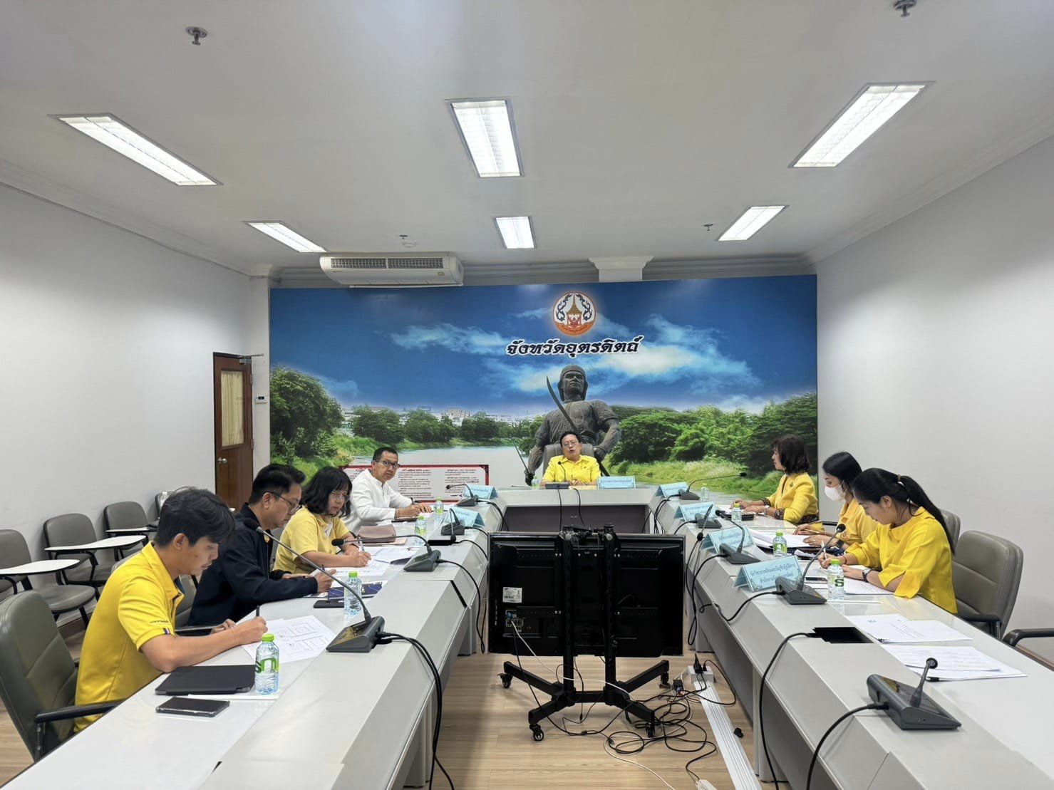 รูปภาพหน้าปก 0951d2fa-3d0f-4265-a6e4-48972d293e3c
