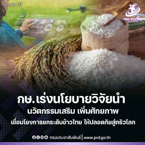 รูปภาพหน้าปก 7a9b2aaf-1edf-44d6-9773-46f8cc292b1b