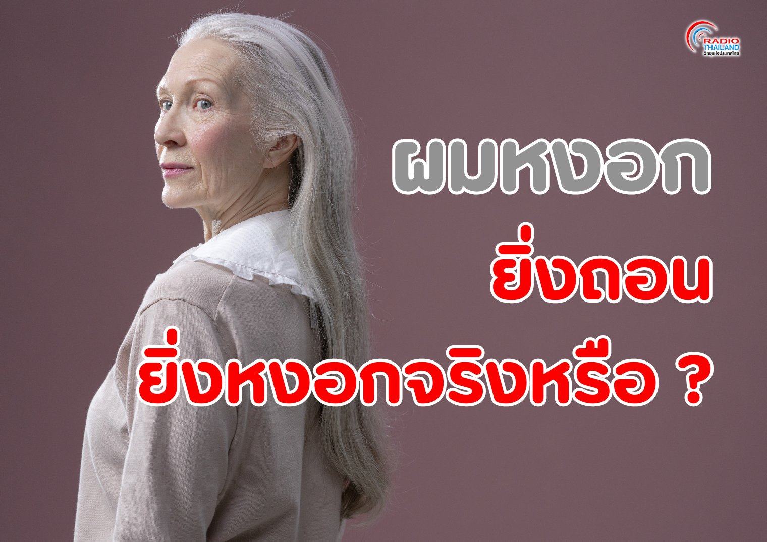 รูปภาพหน้าปก 4918b8c0-e81a-44cb-bac8-ad4176a59719