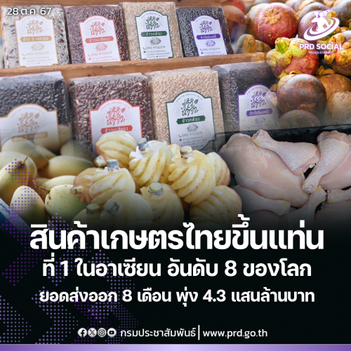 รูปภาพหน้าปก 0cae7d6c-30eb-43ea-90a9-3e56c5ffc6f3