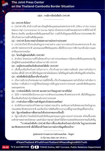 รูปภาพหน้าปก 2082b61e-5c52-43b8-97f7-9c71ca819170