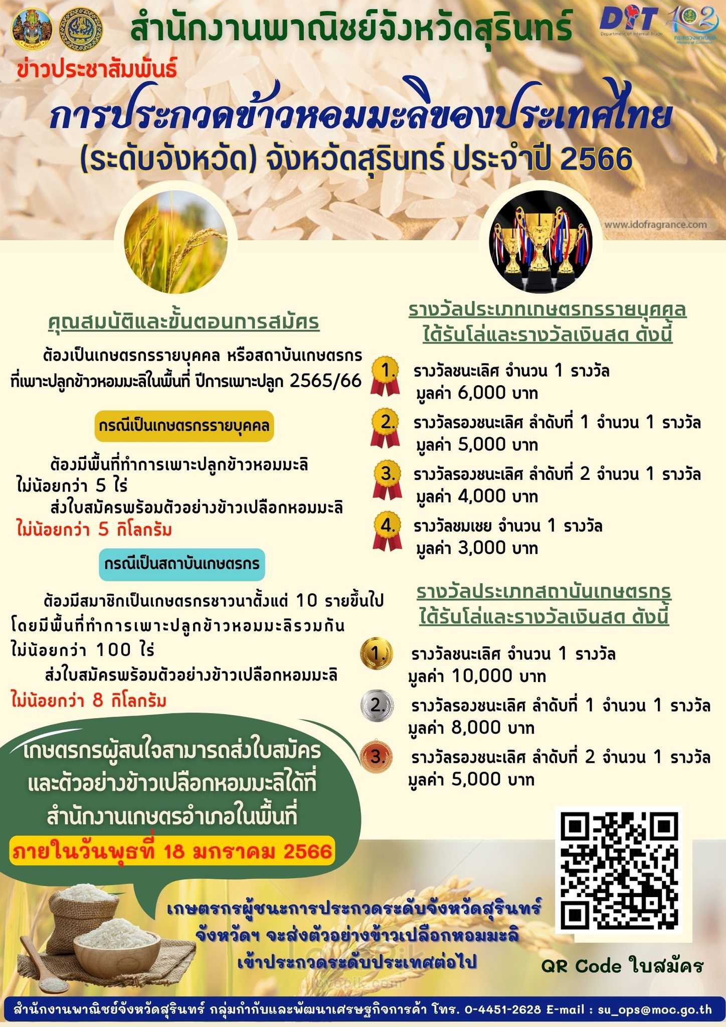 รูปภาพหน้าปก 06adfb28-f6b7-411c-bd17-dd3e54a1e16e
