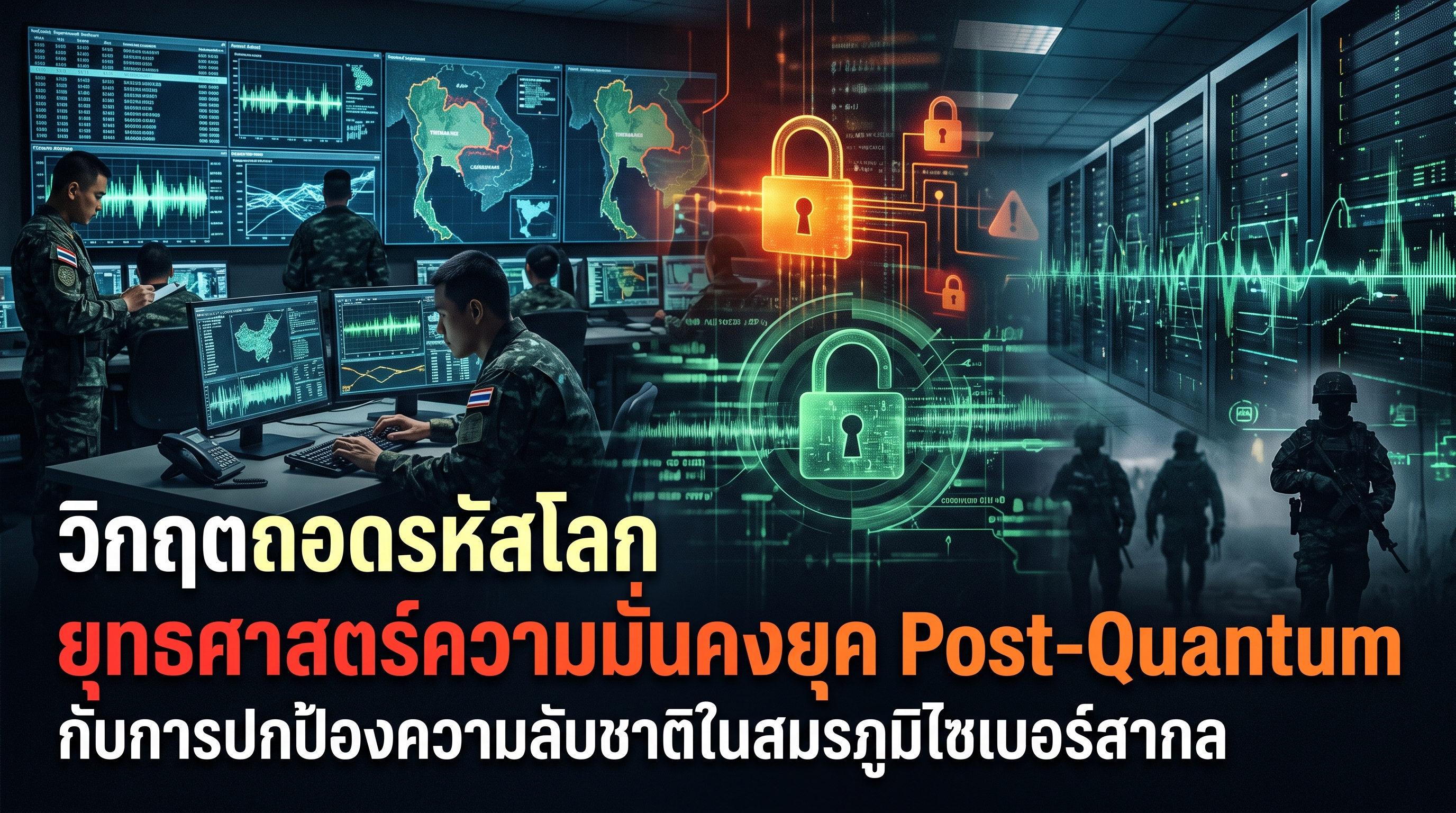 รูปภาพหน้าปก c4f71e02-6f4f-42f9-97a5-79e3d698c5d2