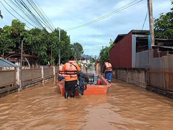 รูปภาพหน้าปก 22af5ec7-cfac-4a30-913b-47e4ea335850