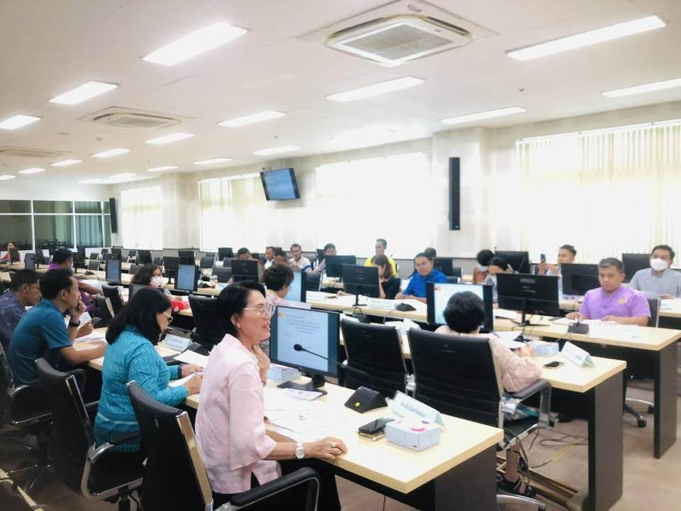 รูปภาพหน้าปก 361b1501-b3cc-4b7e-9477-12382c8a5900