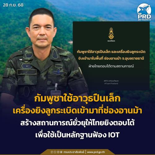 รูปภาพหน้าปก baf1d2d1-e4a2-476b-8a30-7a4c5c02a780