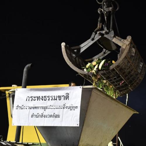 รูปภาพหน้าปก 3f3249ab-1233-4632-b8b2-28edae25939a