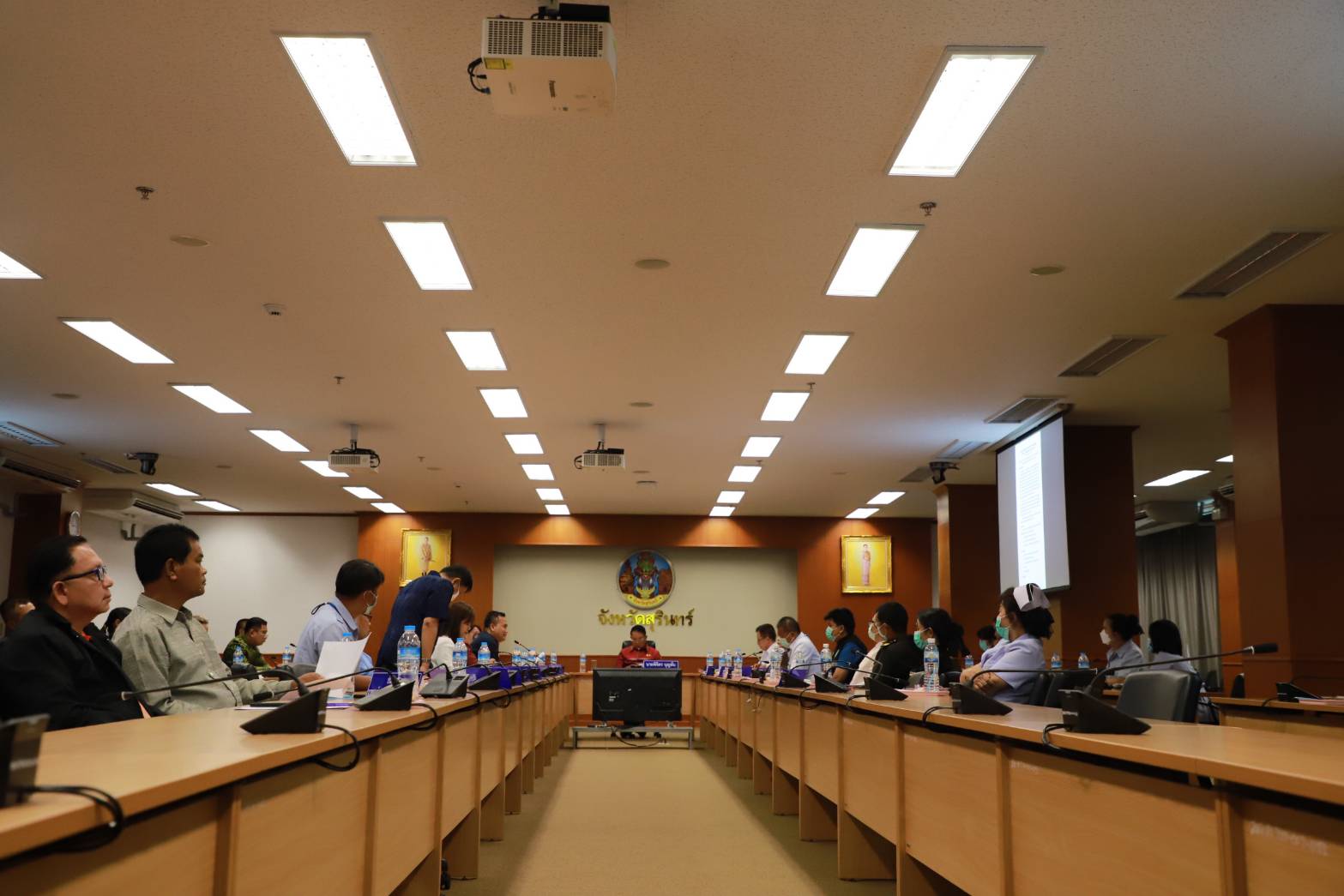 รูปภาพหน้าปก 9e750632-3338-4590-96b0-9650d590591f