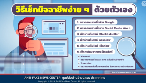รูปภาพหน้าปก 0572c575-1fe9-40fe-8a1f-93f8a2f3c085