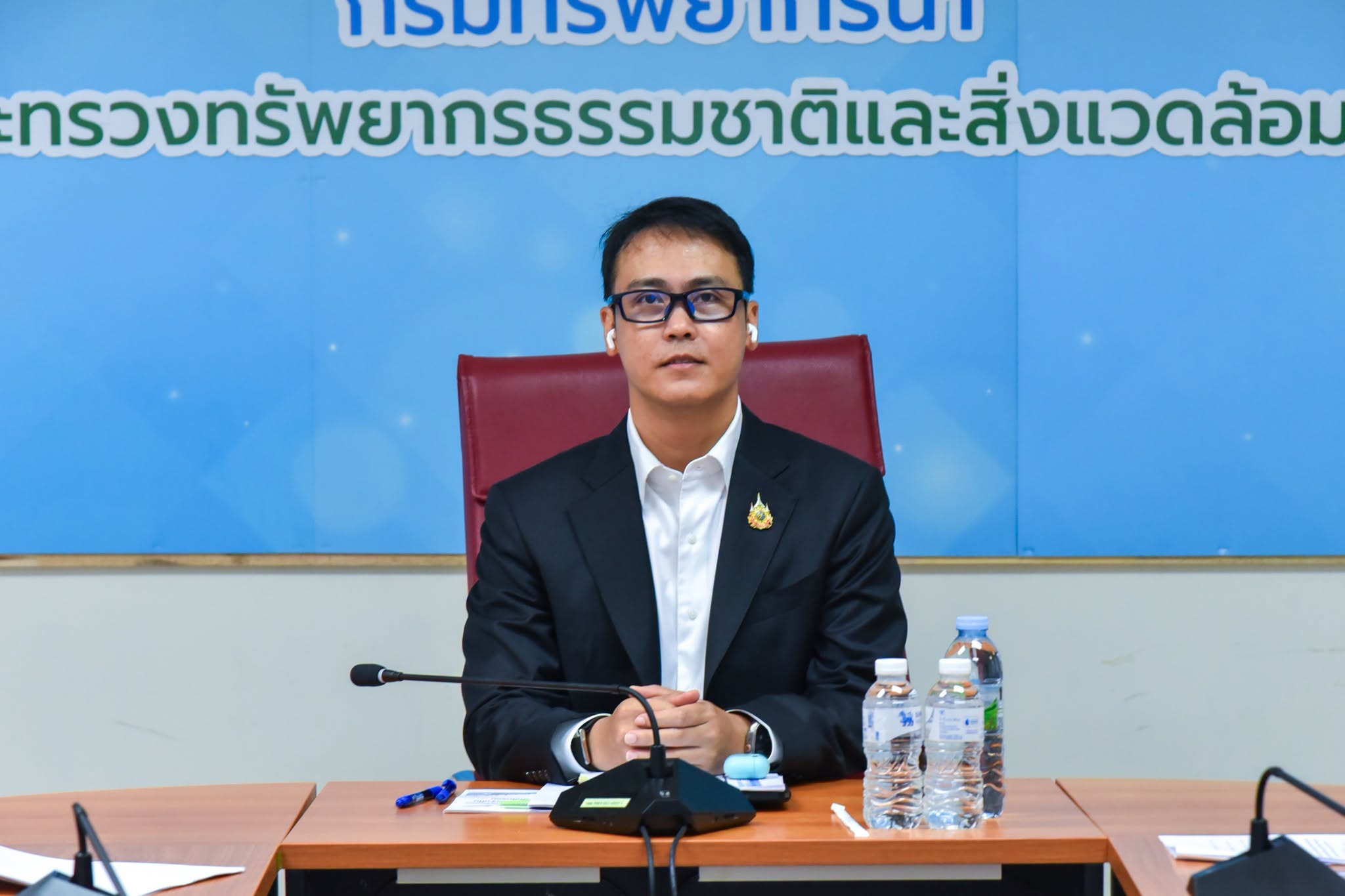 รูปภาพหน้าปก 9ebb1d65-b006-4877-8934-e87abda9fc93
