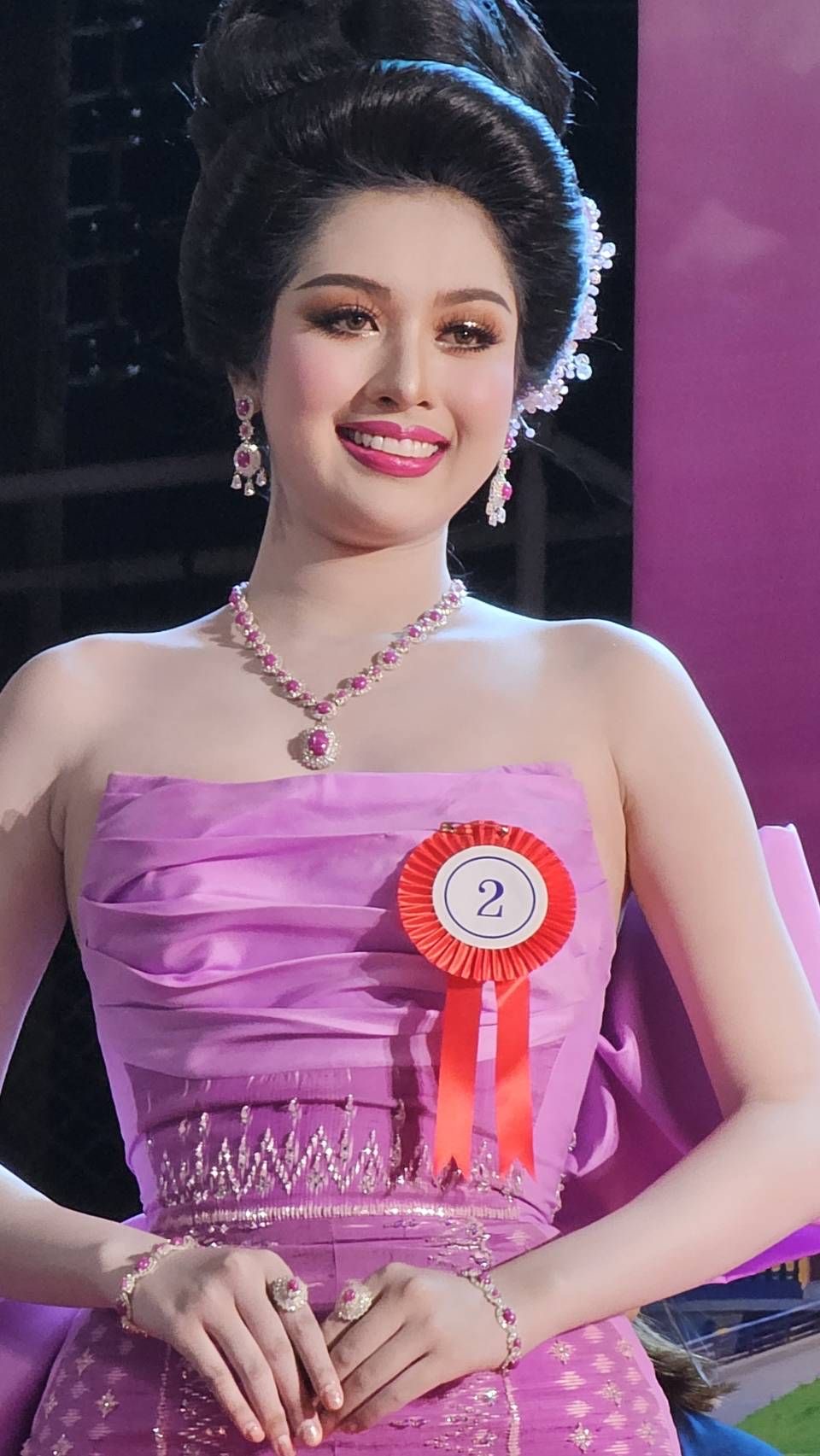 รูปภาพหน้าปก beb1d514-5f13-4b8b-8d5e-f077b171ceb5