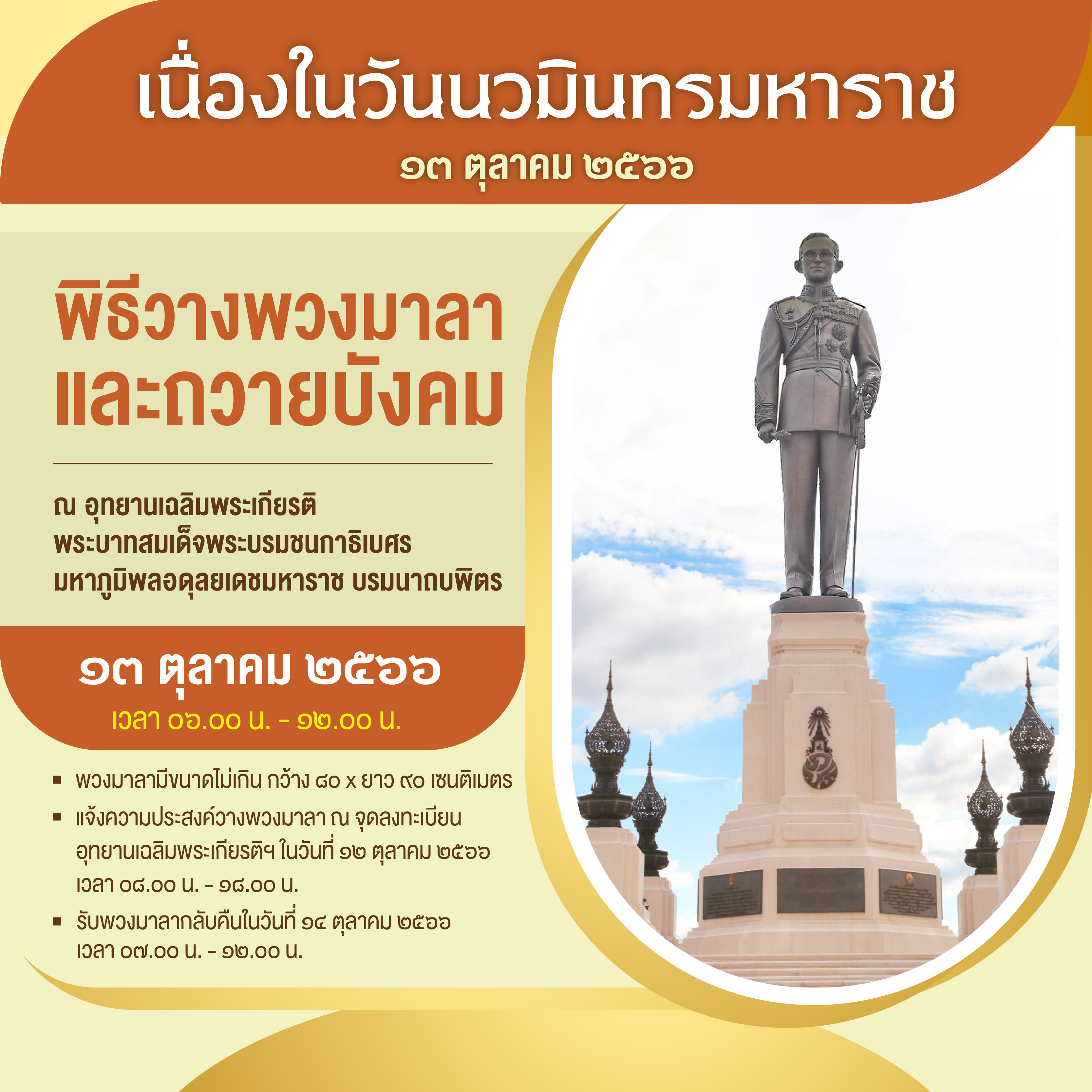 รูปภาพหน้าปก 852cb01d-48f0-4308-bc28-04a702f60674