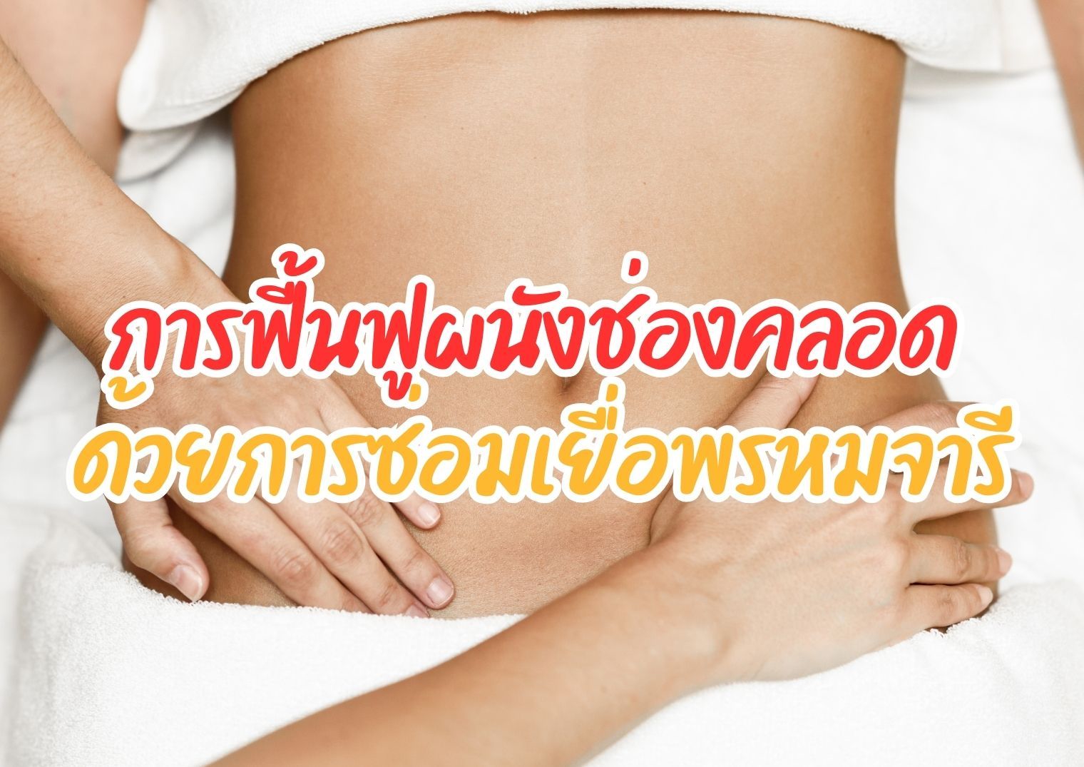รูปภาพหน้าปก 6f685cdf-ee7b-4bee-8246-404898aea198
