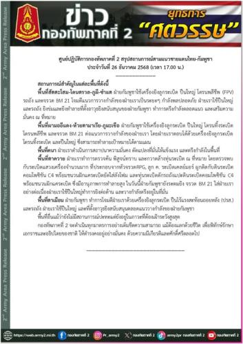 รูปภาพหน้าปก dca982d2-4249-4645-9f39-2d1d10e8bedd