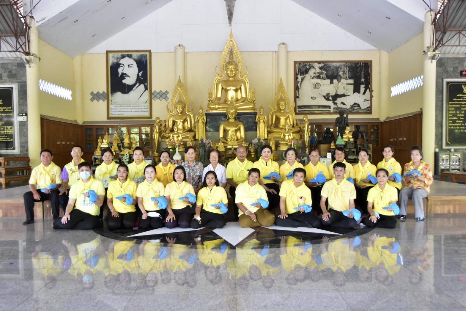 รูปภาพหน้าปก fb50e78c-06b5-4cf9-a0d0-2dac952bbaee