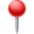 รูปภาพหน้าปก 30b67921-c6f4-4e07-9a19-5fed60148068
