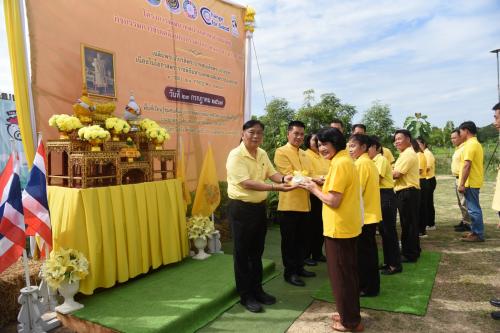 รูปภาพหน้าปก 00e21d42-d96f-46e0-8e03-0e214264c098