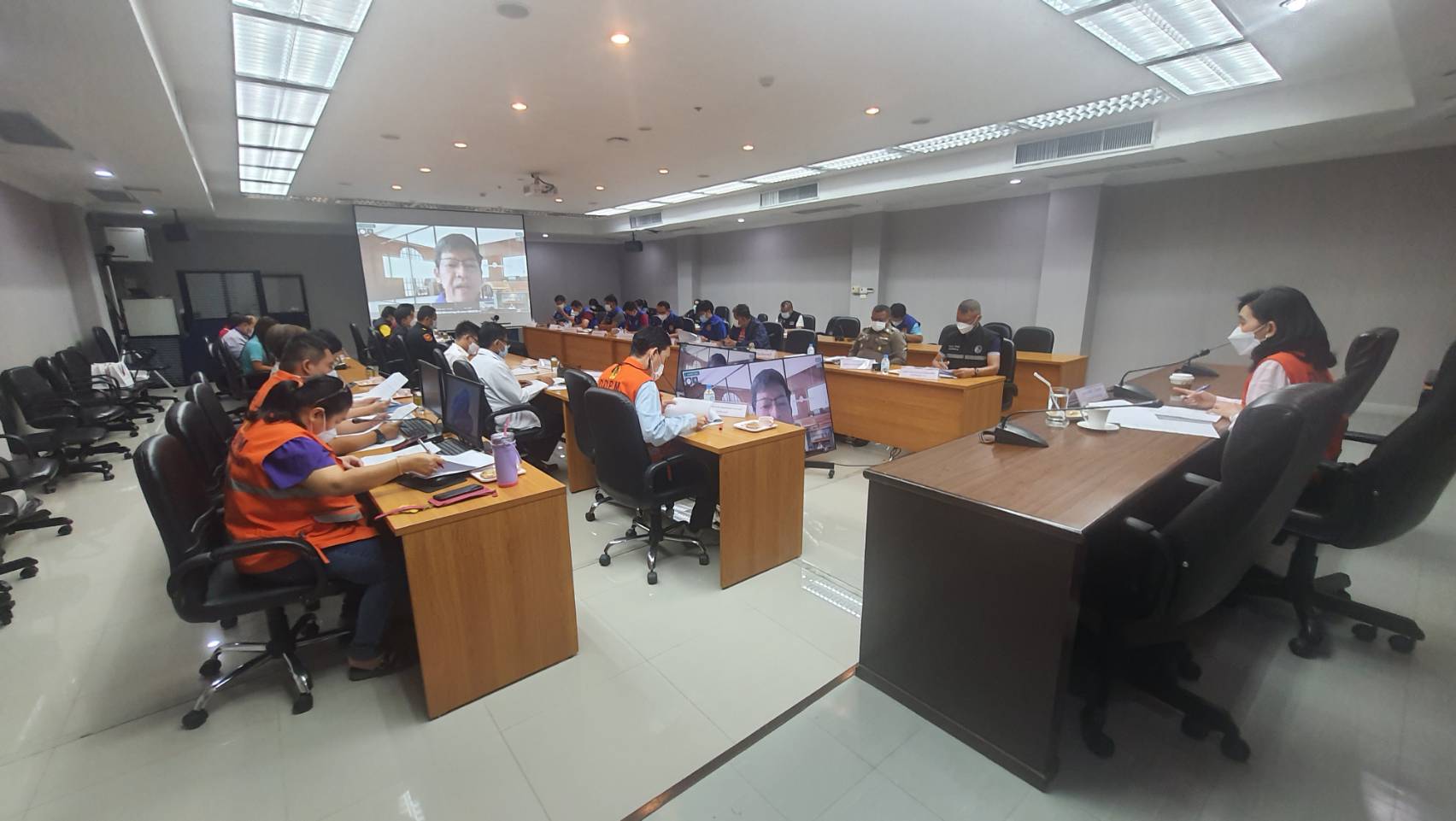 รูปภาพหน้าปก d00fb860-ee2b-4453-9ff0-c2747f79e08c