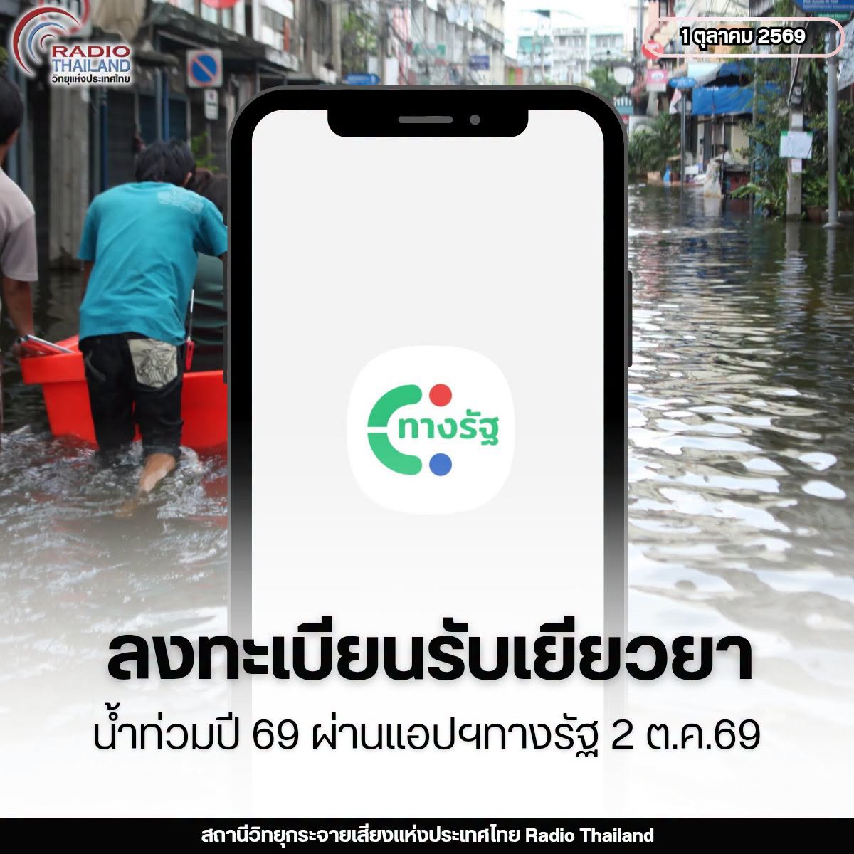 รูปภาพหน้าปก 08834a26-18cf-4654-96c2-9f9816b562d6