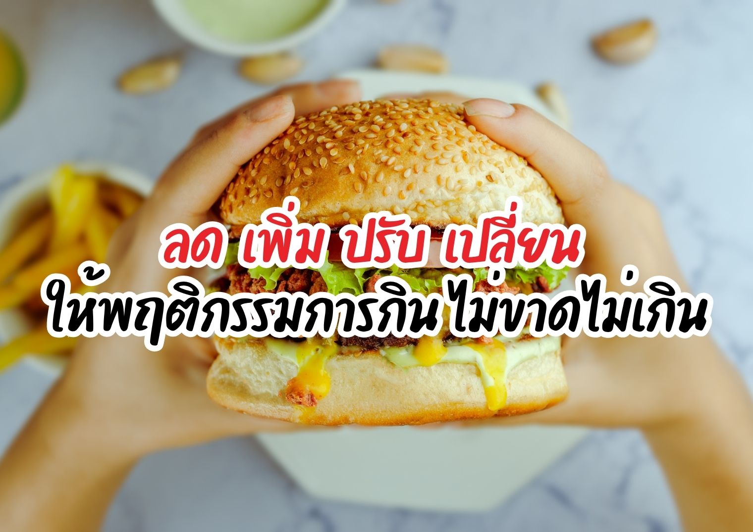 รูปภาพหน้าปก 8805c87d-a006-4ef4-ad20-2af345d5b38a