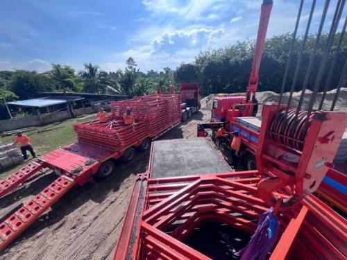 รูปภาพหน้าปก 07e797d3-69bf-44fc-af12-eb533c979fdd