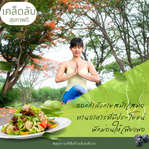 รูปภาพหน้าปก d0e1a7ec-0e11-44cd-8192-bb90bea49309
