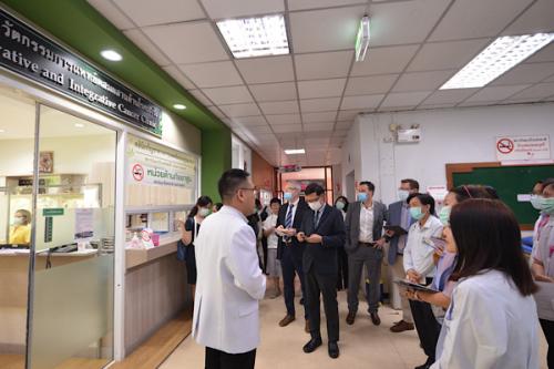 รูปภาพหน้าปก d071297f-2d15-48d4-9303-2792277ccf4e