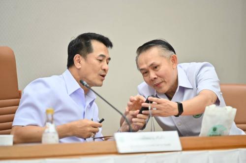 รูปภาพหน้าปก fcb811fb-4375-41df-b7c9-3e5d201baa10