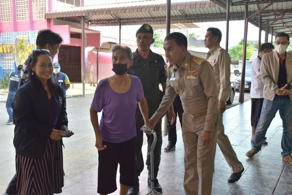 รูปภาพหน้าปก 6d089699-041d-40e4-b388-17fd6b01bfb2
