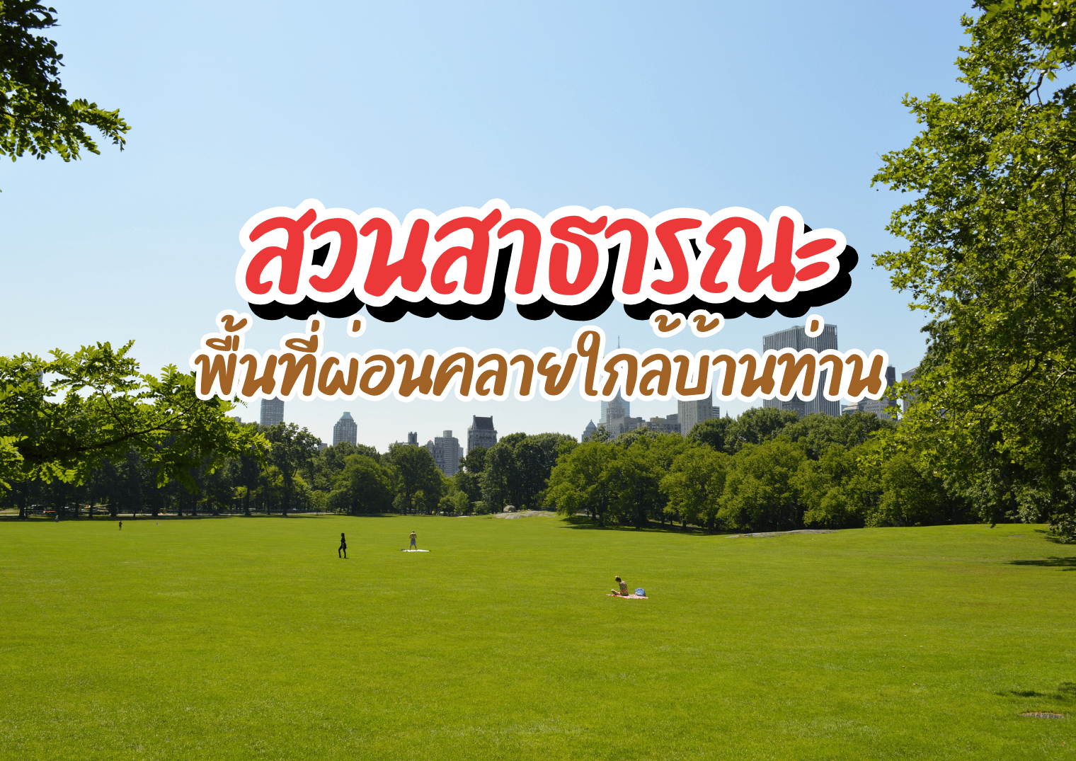 รูปภาพหน้าปก 45ac88c2-d657-404d-b27f-1d77b0d203b0