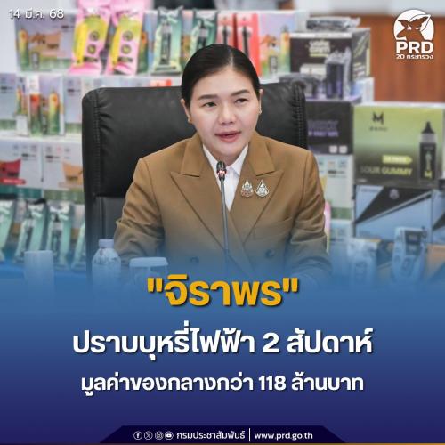 รูปภาพหน้าปก 253d97f1-af61-46db-a0a2-a77cfee95c88