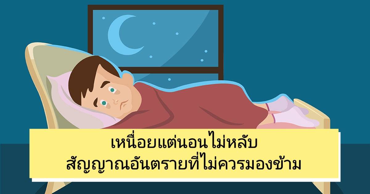 รูปภาพหน้าปก d6ac230b-c0e1-404b-bcd2-cdd491270a54