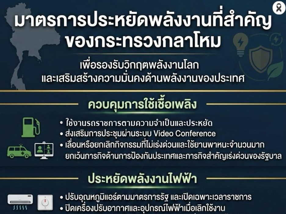 รูปภาพหน้าปก 36ce9dd9-fa9c-4f37-9228-898d7bcb88fd