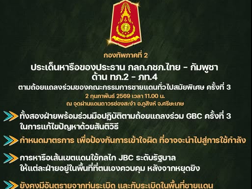 รูปภาพหน้าปก 8ad20dc2-b08a-4e5a-85fe-1811cc218b24