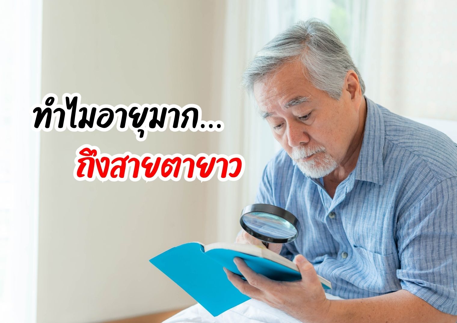 รูปภาพหน้าปก 62da0532-83fa-4a68-bf5f-82c62900af10