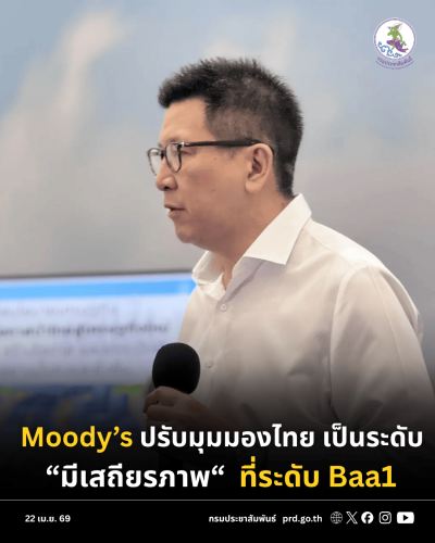 รูปภาพหน้าปก 74bc85b1-2ebf-4212-a2a5-887324b2af94