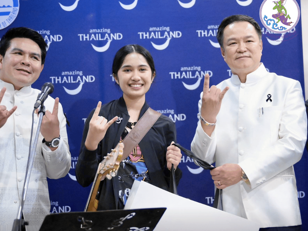 รูปภาพหน้าปก 5bea2218-994d-476d-8f94-d325cf772137