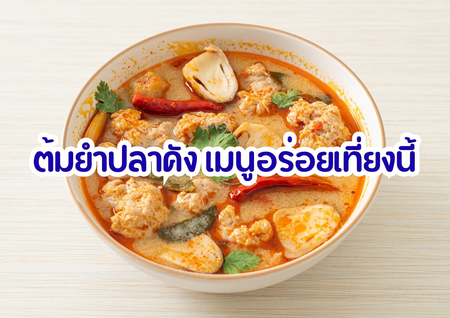 รูปภาพหน้าปก 53189540-81f1-4b1e-8301-c287745d0d0d