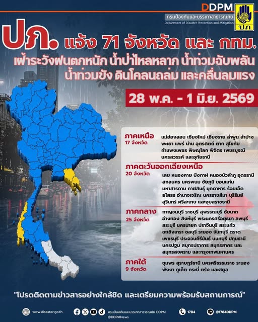 รูปภาพหน้าปก aeba4d00-f60b-4bdb-9ee5-2e3ab59dea15