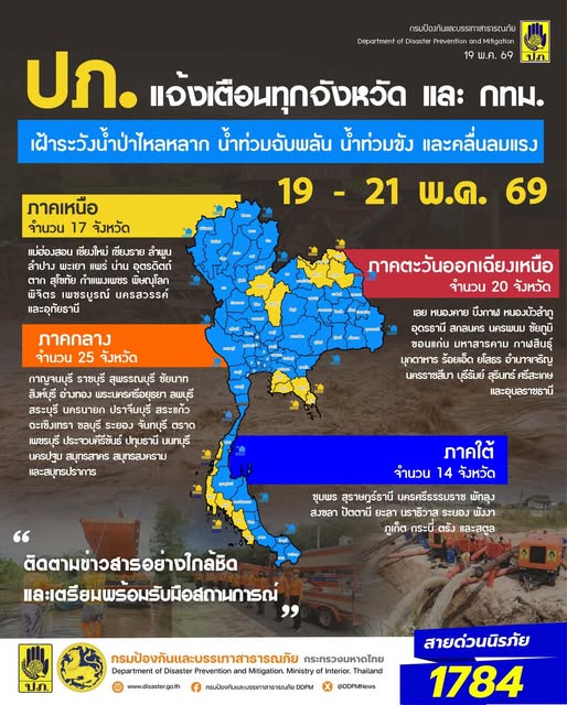 รูปภาพหน้าปก 6da1b9ad-71cd-4716-8c02-3bbcc3e7c123