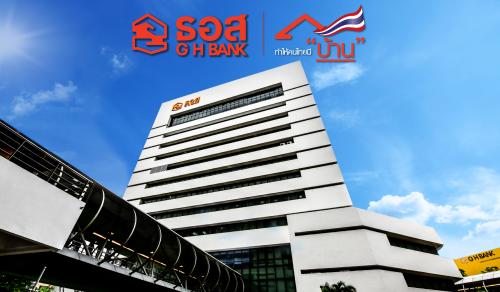 รูปภาพหน้าปก f2a75935-ec67-4bbd-87e5-af644828fe98