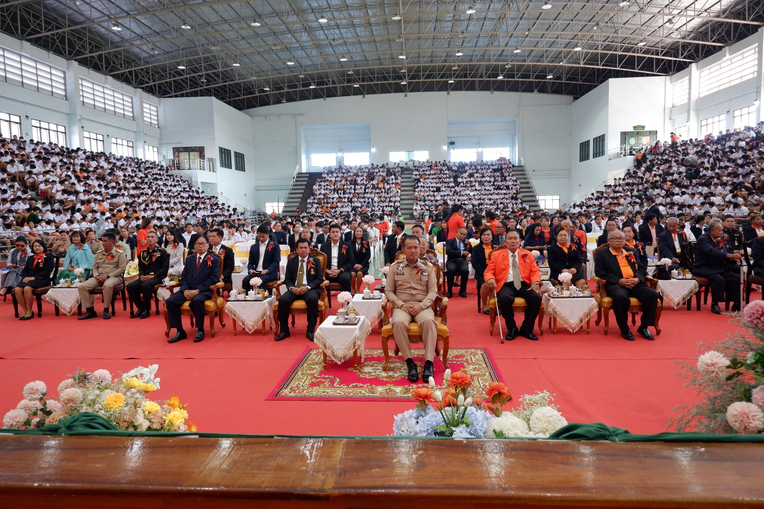 รูปภาพหน้าปก 8ba5bbd1-f0c2-48ee-b6d4-324ef8bbffb3