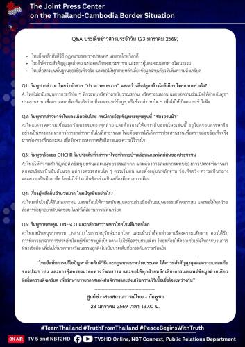 รูปภาพหน้าปก 0e5d21d8-b96b-44a4-926c-9989817c55b0