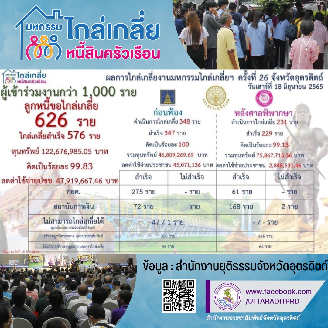 รูปภาพหน้าปก e85b4f60-2906-4bb5-93e0-67863ee3e8bc
