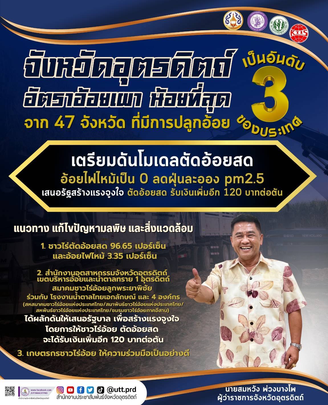 รูปภาพหน้าปก dbfb038e-a99e-410f-8041-735d32c61bcc